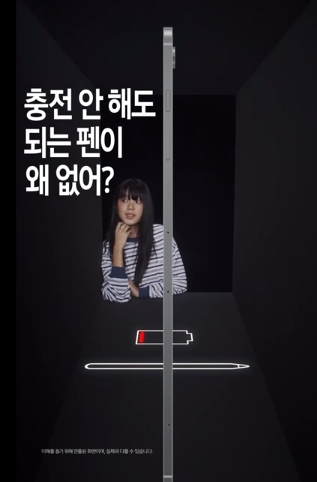 8bae1cee5e8f9deb8e2642248dbc569f_1746779888_3464.png