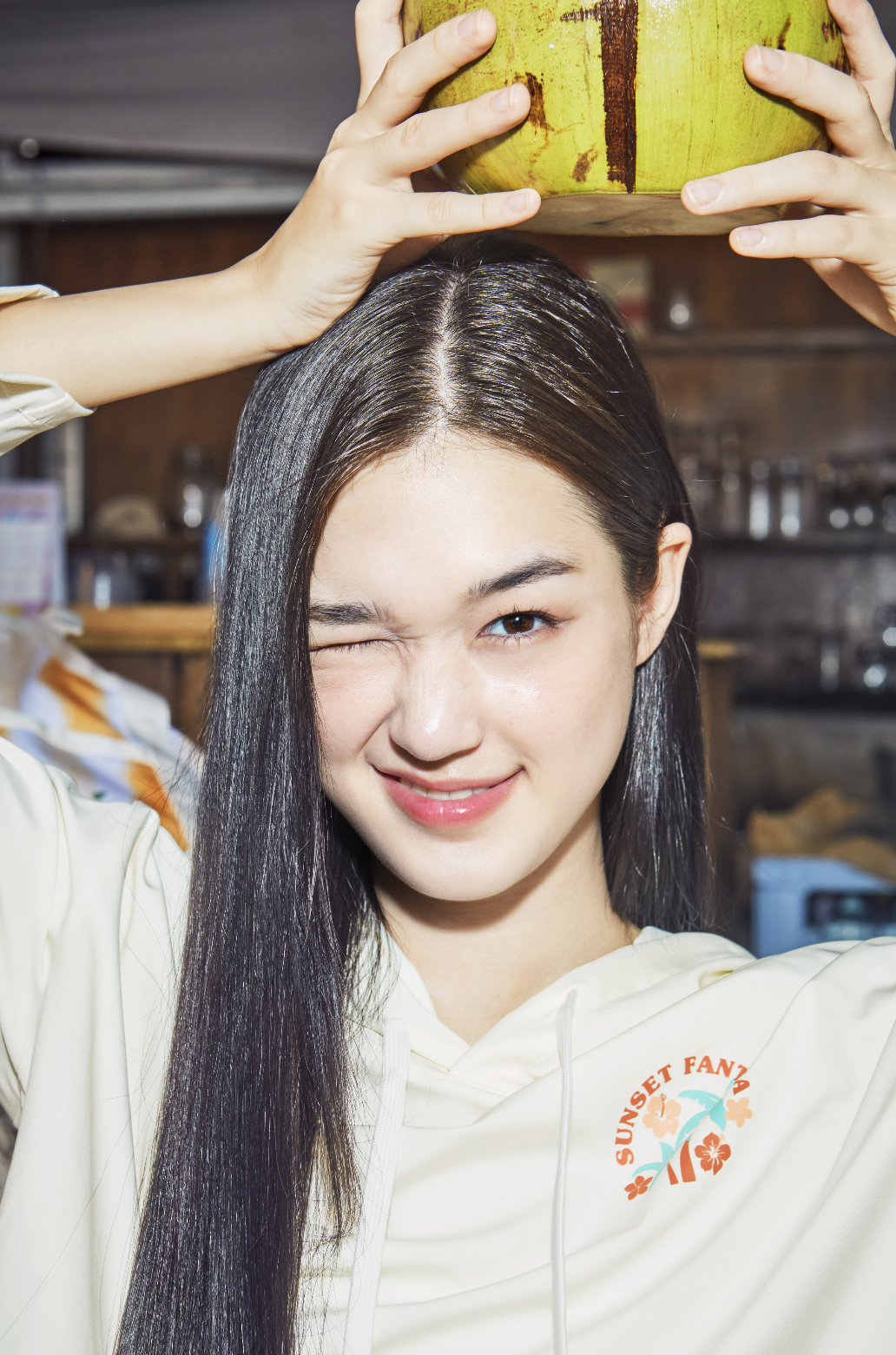 8bae1cee5e8f9deb8e2642248dbc569f_1746780427_0349.png