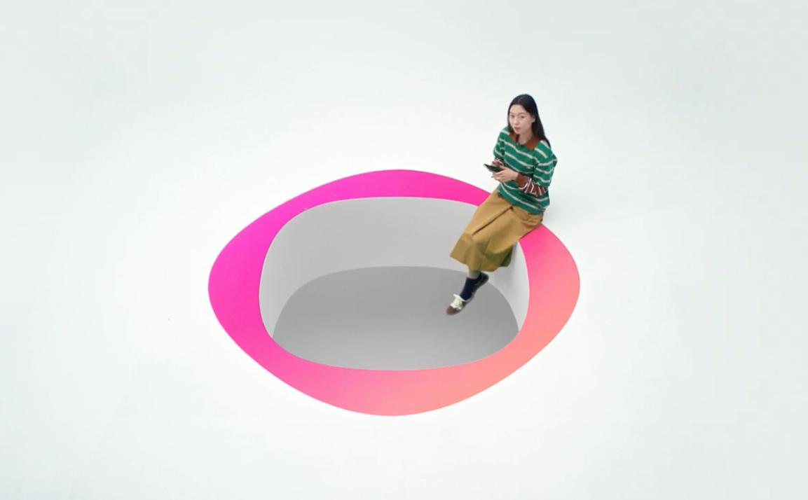 0d6204182eeed1ac7e1b9fb276710a64_1758854561_1613.png