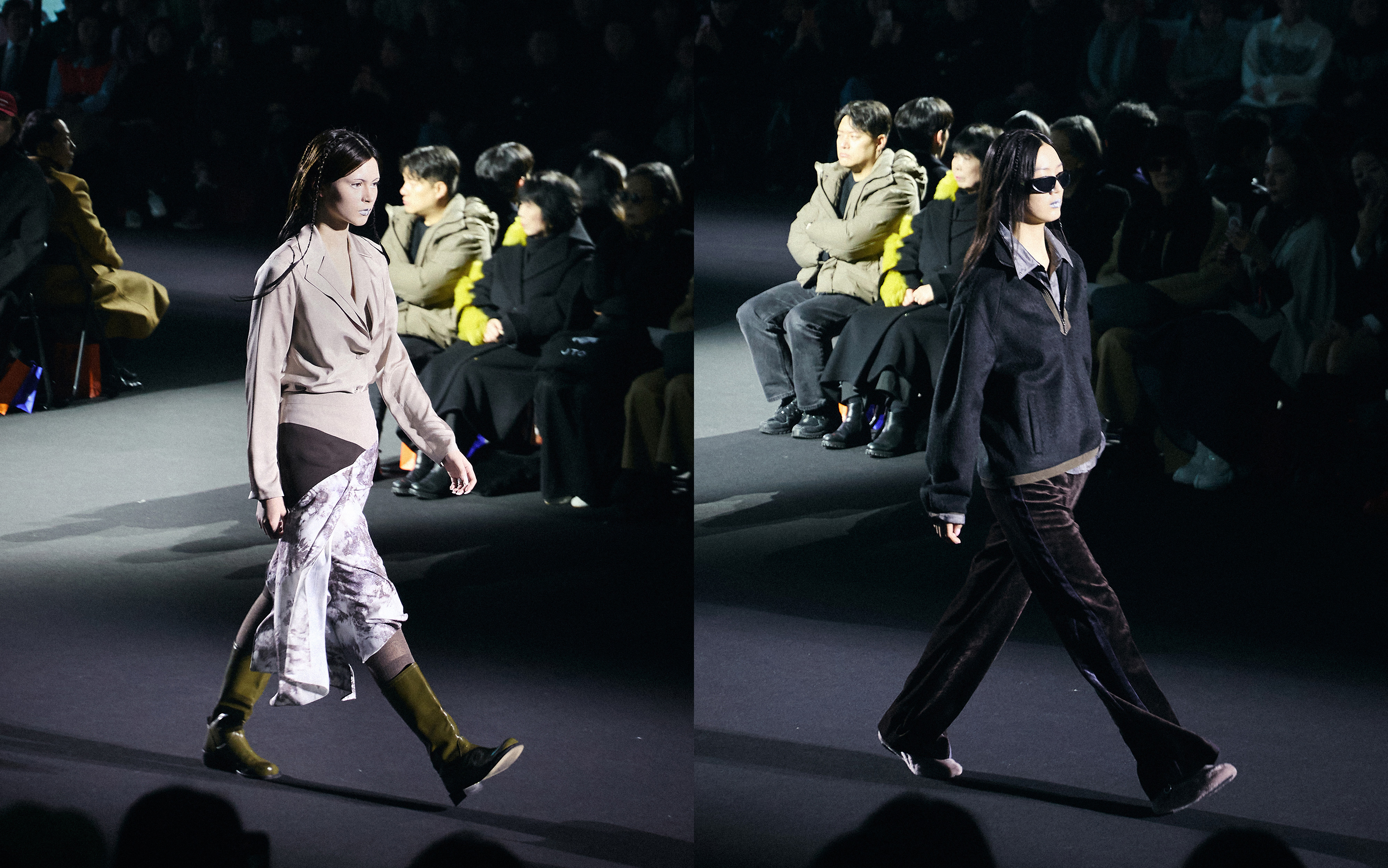 b49d7692d9044f999477b964b1daf4d3_1770863250_8997.jpg b49d7692d9044f999477b964b1daf4d3_1770863250_8997.jpg