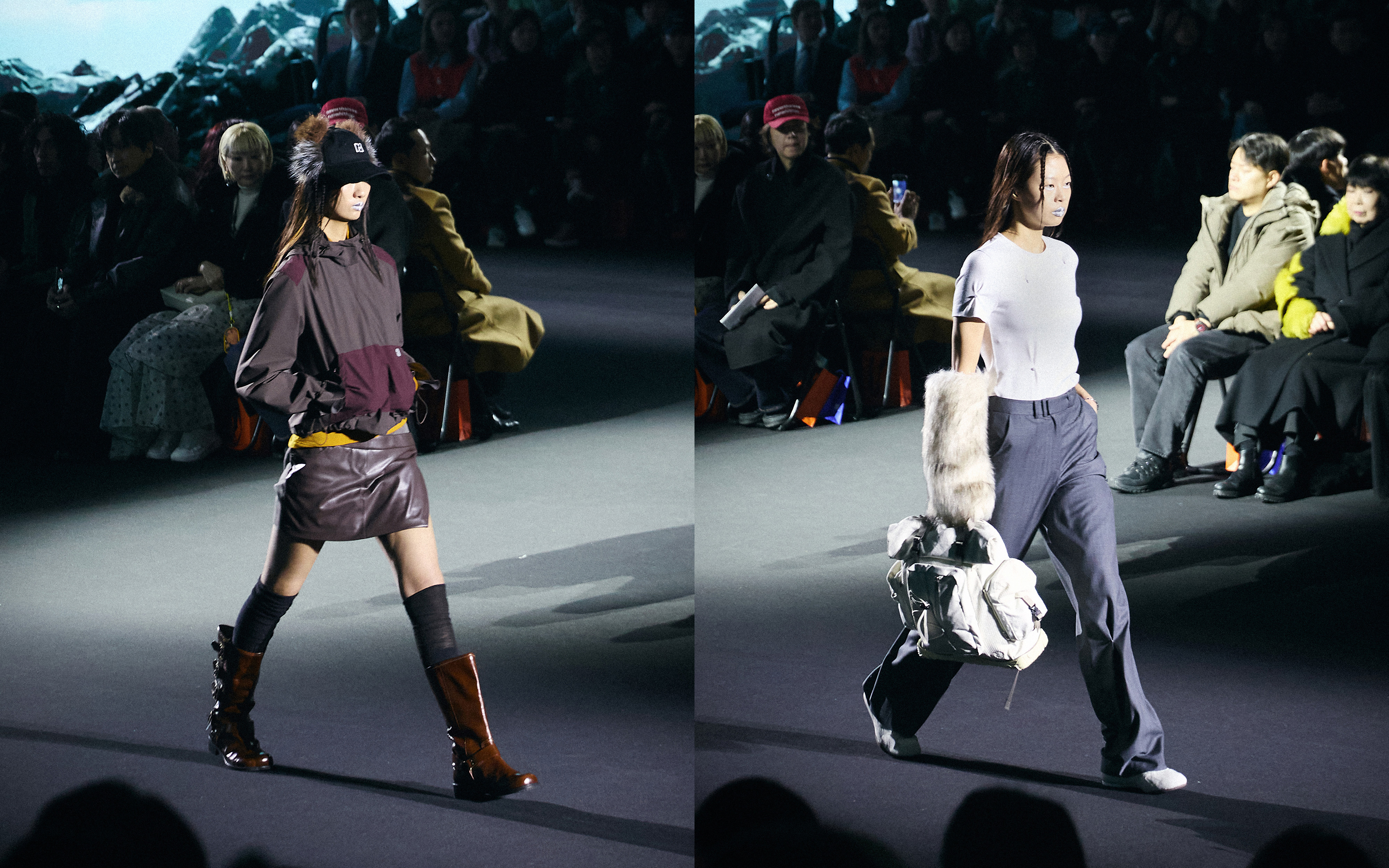 b49d7692d9044f999477b964b1daf4d3_1770863353_5578.jpg b49d7692d9044f999477b964b1daf4d3_1770863353_5578.jpg