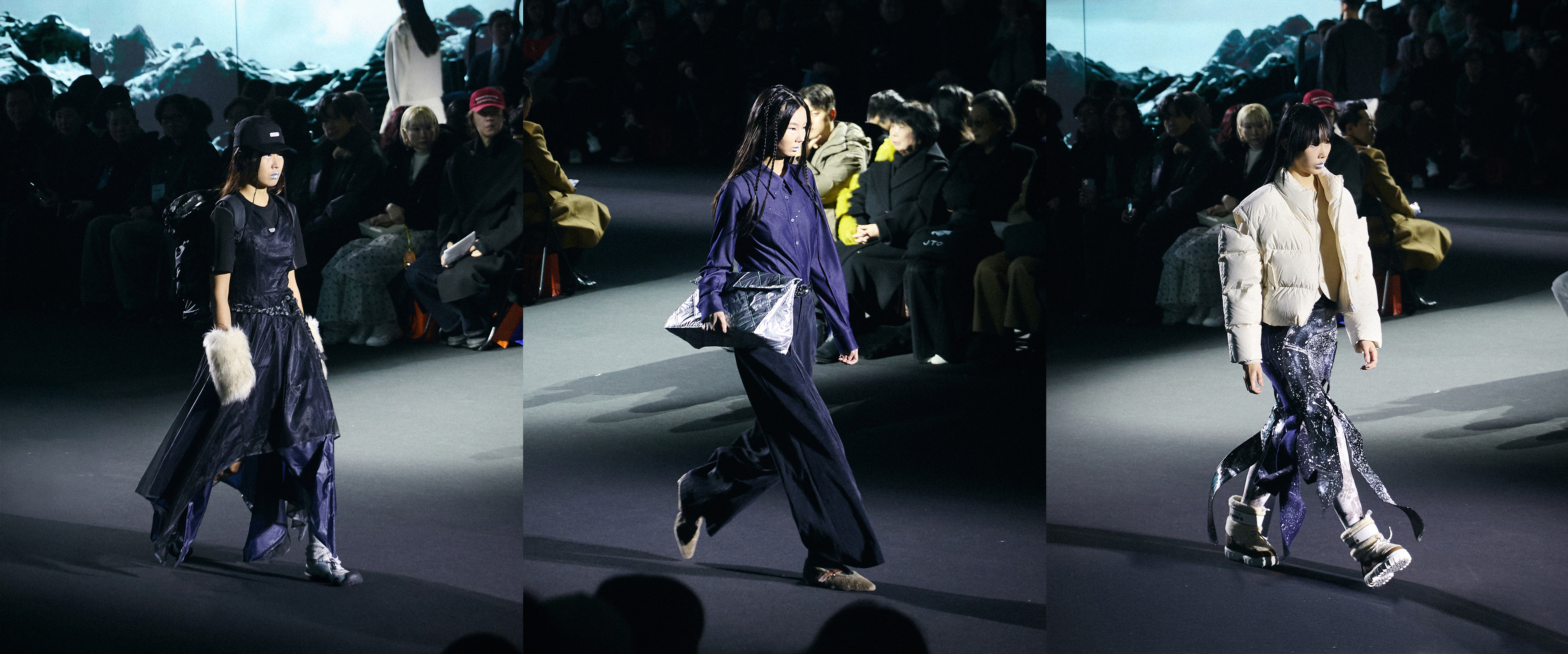 b49d7692d9044f999477b964b1daf4d3_1770863382_3103.jpg b49d7692d9044f999477b964b1daf4d3_1770863382_3103.jpg